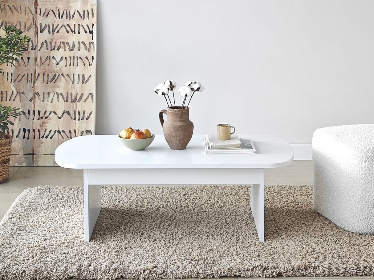 Mesa de centro 596824
