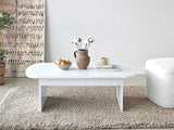 Mesa de centro 596824