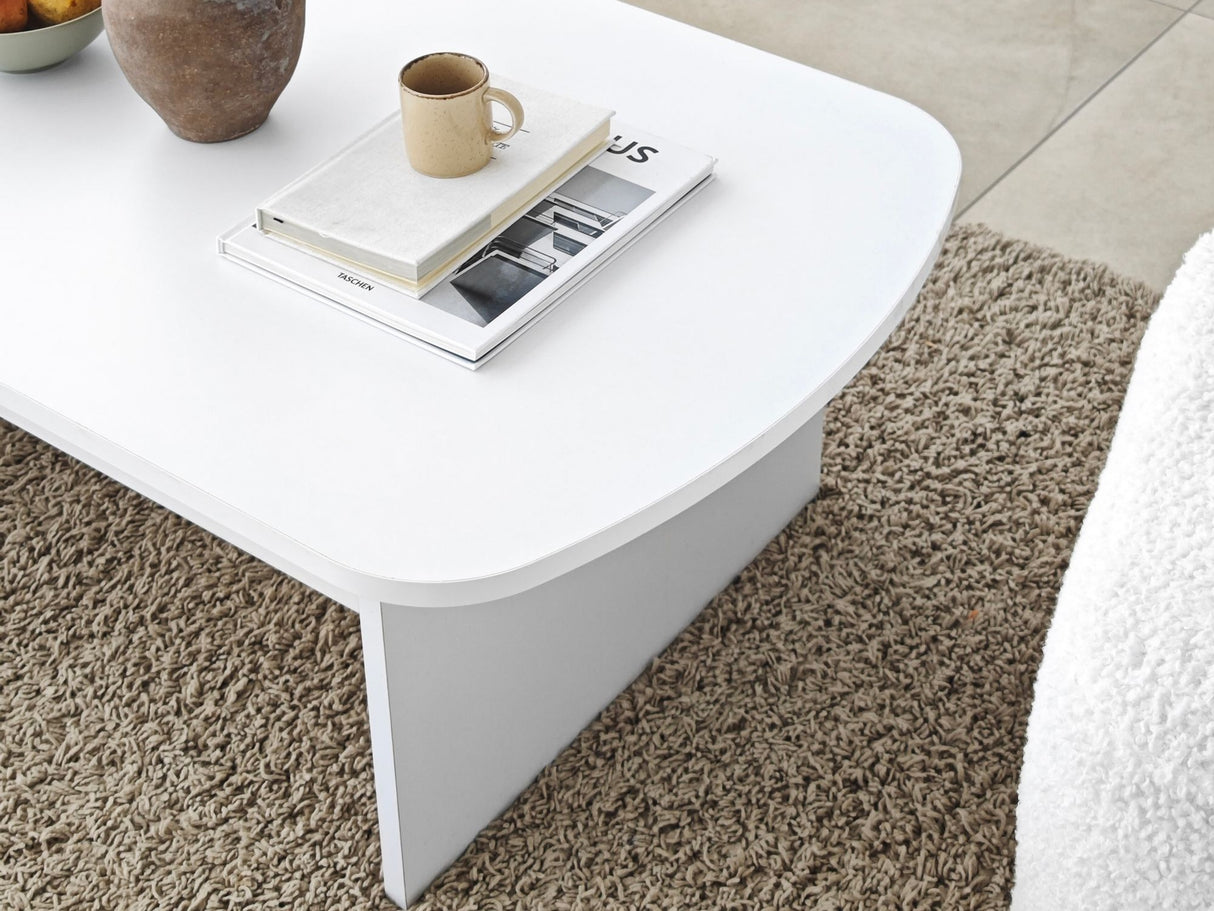 Mesa de centro 596824