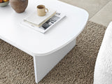 Mesa de centro 596824