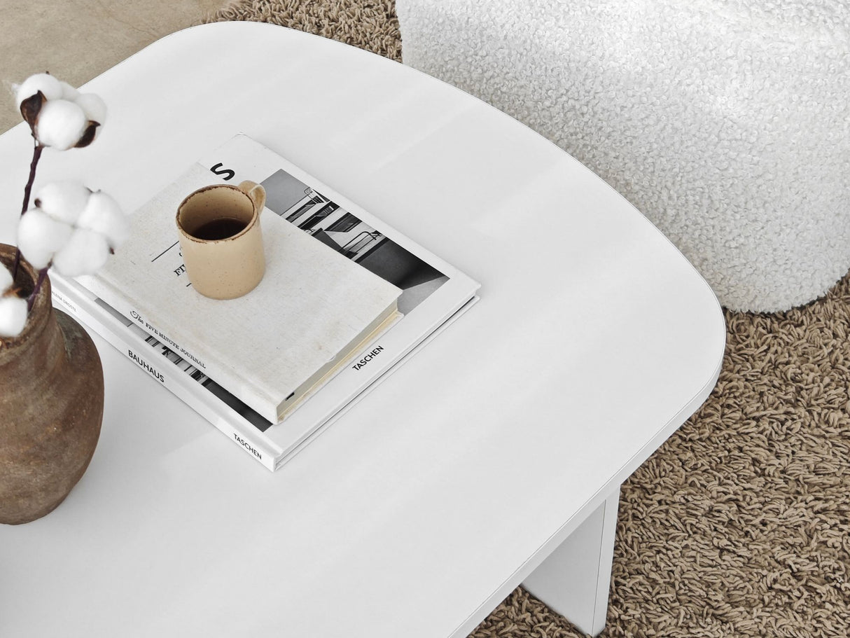 Mesa de centro 596824