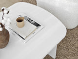 Mesa de centro 596824