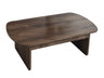 Mesa de centro 596824