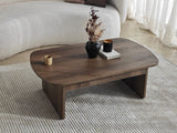 Mesa de centro 596824