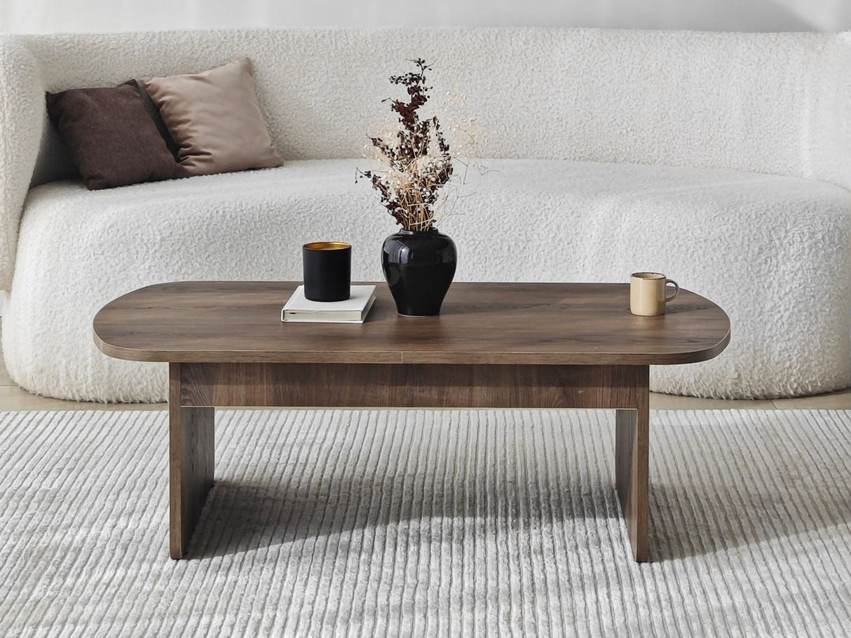Mesa de centro 596824