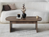 Mesa de centro 596824