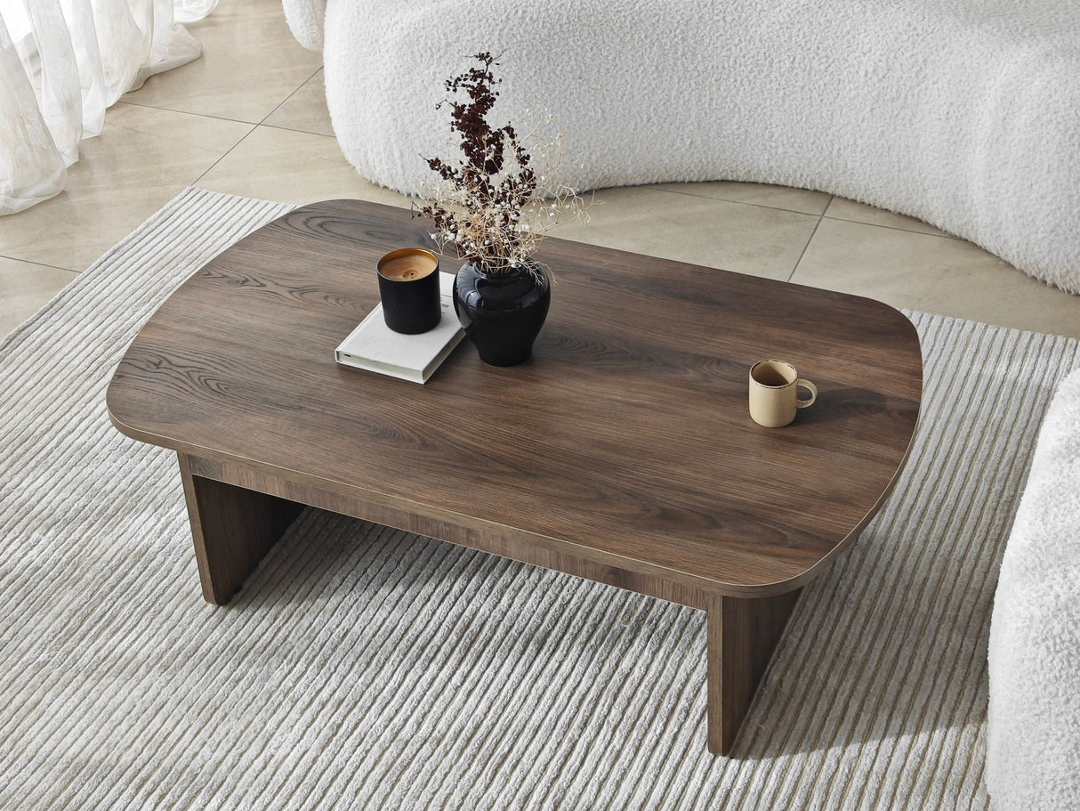 Mesa de centro 596824