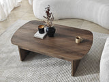 Mesa de centro 596824