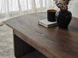 Mesa de centro 596824