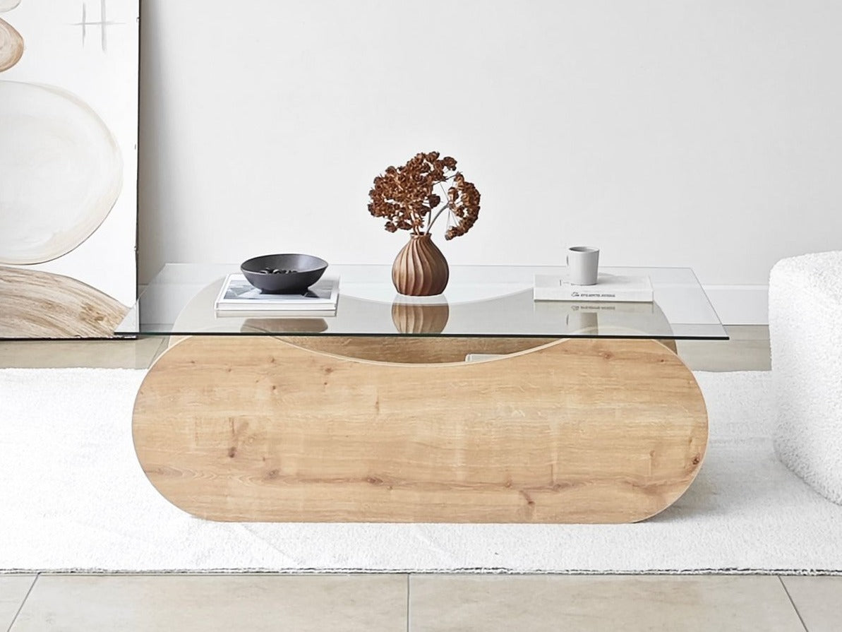 Mesa de centro 596835
