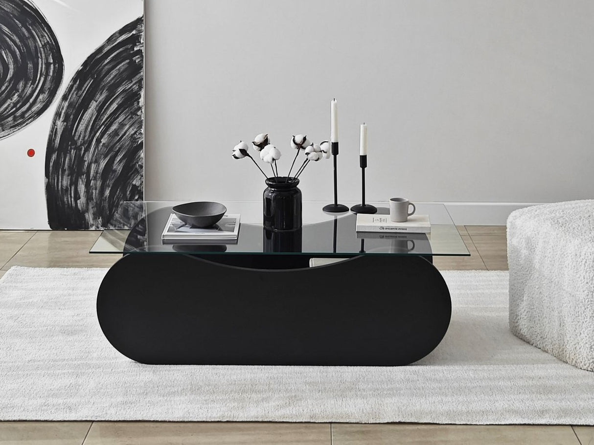 Mesa de centro 596835