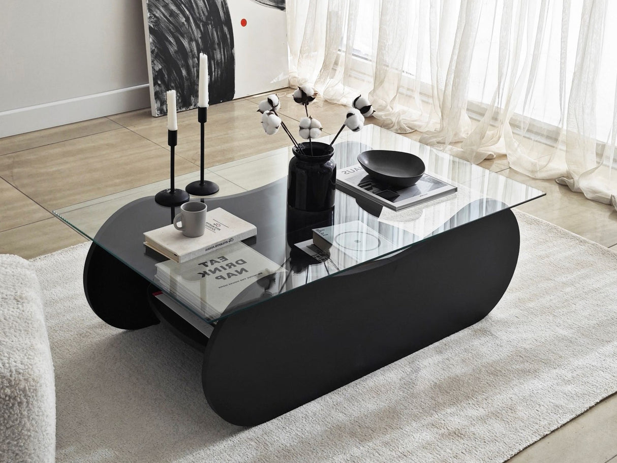 Mesa de centro 596835