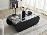 Mesa de centro 596835