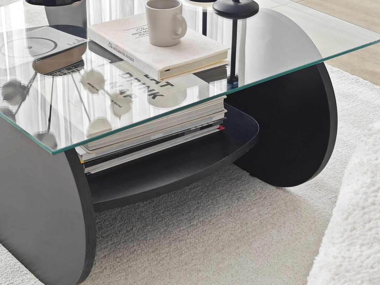 Mesa de centro 596835