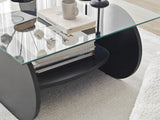 Mesa de centro 596835