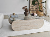 Mesa de centro 596835