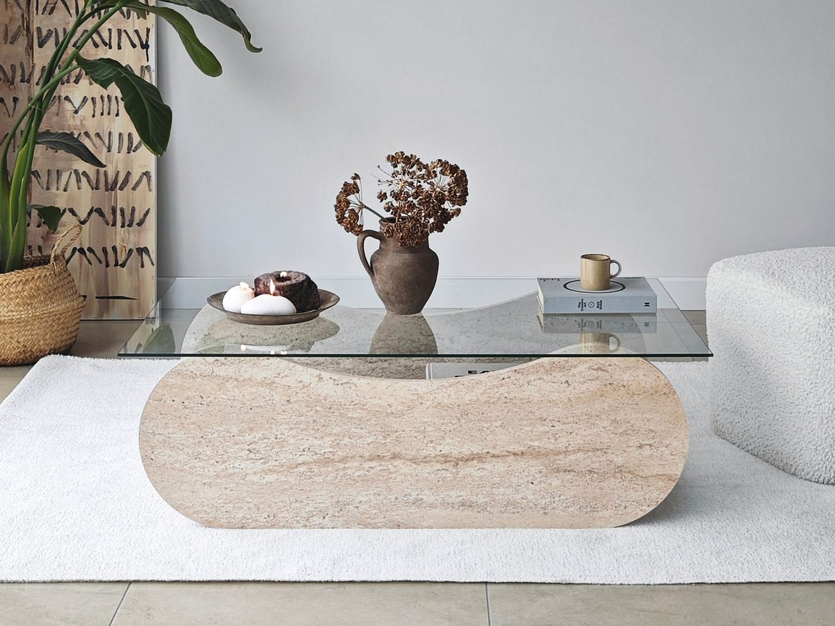 Mesa de centro 596835
