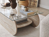 Mesa de centro 596835