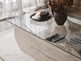 Mesa de centro 596835