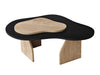 Mesa de centro 596843