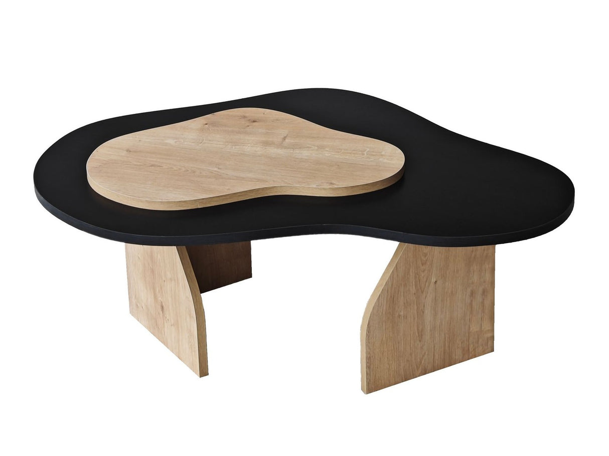 Mesa de centro 596843