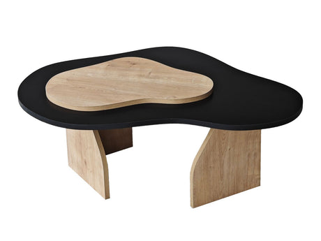 Mesa de centro 596843