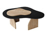Mesa de centro 596843
