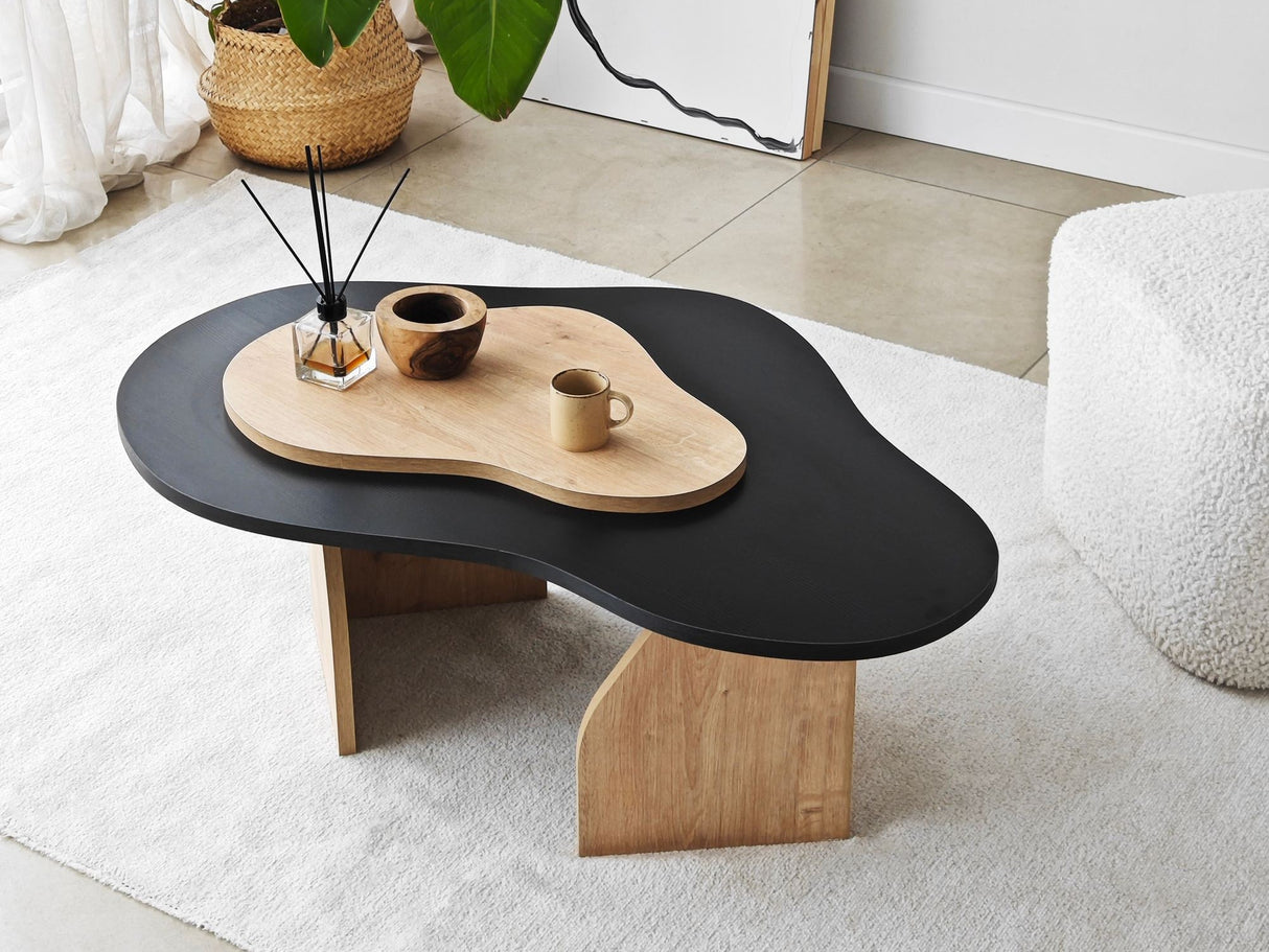 Mesa de centro 596843