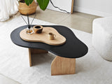 Mesa de centro 596843