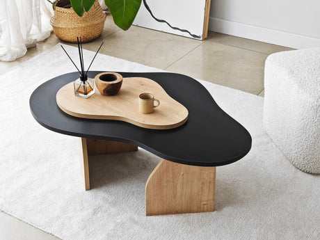 Mesa de centro 596843