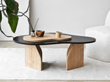 Mesa de centro 596843