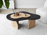 Mesa de centro 596843