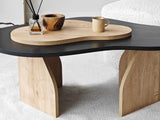 Mesa de centro 596843