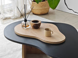 Mesa de centro 596843