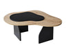 Mesa de centro 596843