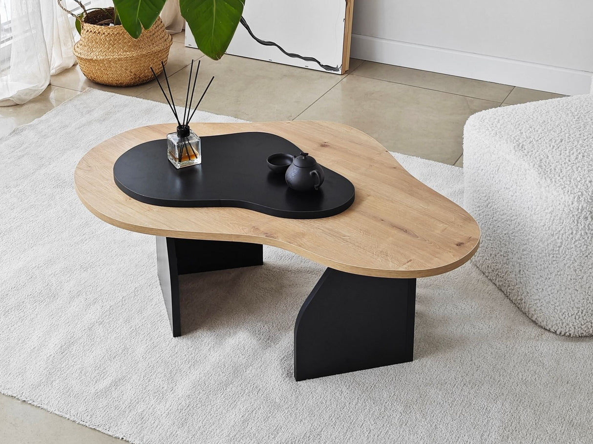 Mesa de centro 596843