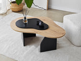 Mesa de centro 596843
