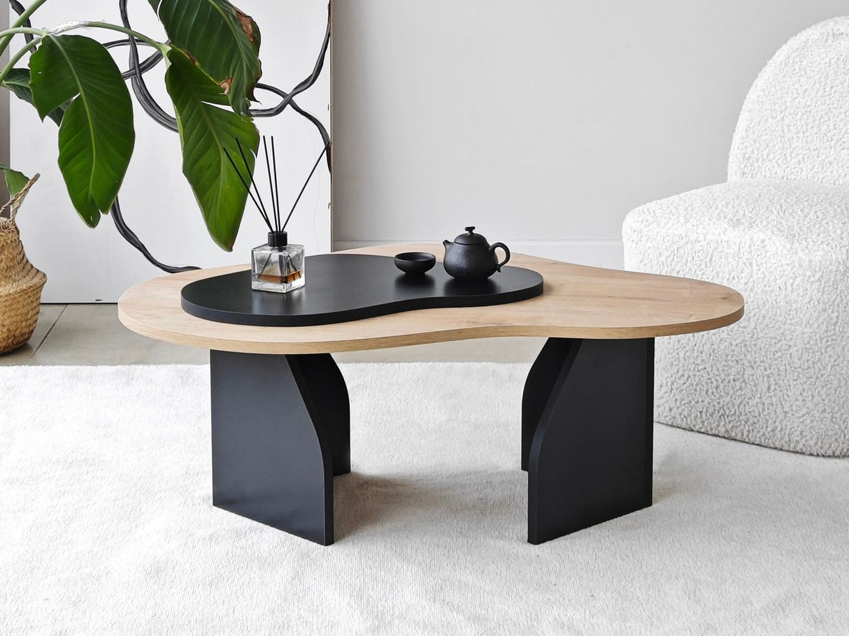 Mesa de centro 596843