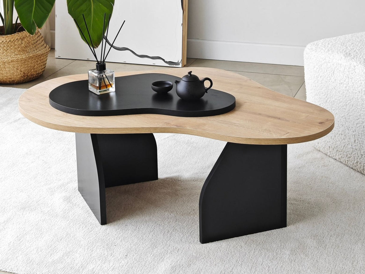 Mesa de centro 596843