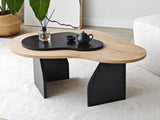 Mesa de centro 596843