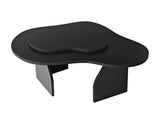 Mesa de centro 596843