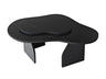 Mesa de centro 596843