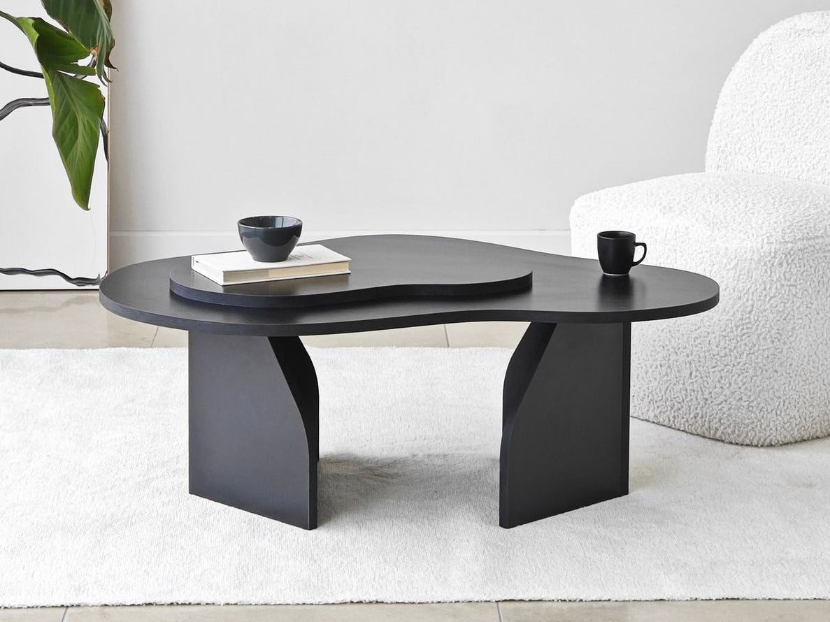 Mesa de centro 596843