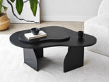 Mesa de centro 596843