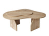 Mesa de centro 596843
