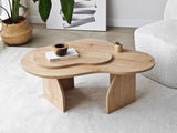 Mesa de centro 596843