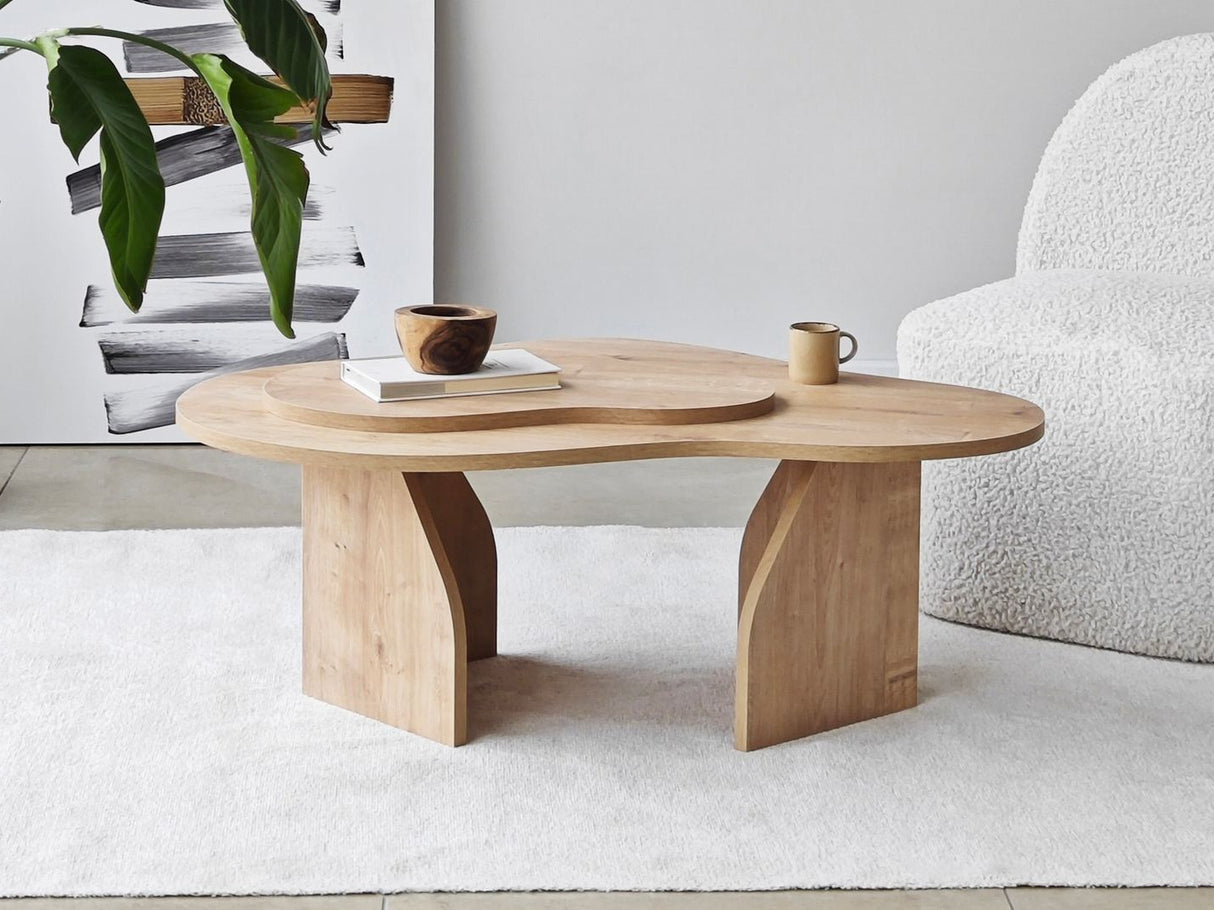Mesa de centro 596843