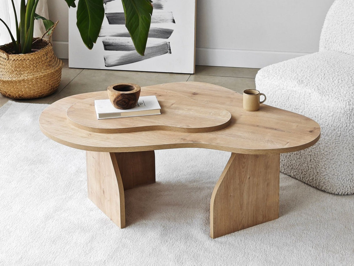 Mesa de centro 596843