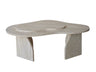 Mesa de centro 596843