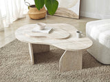Mesa de centro 596843